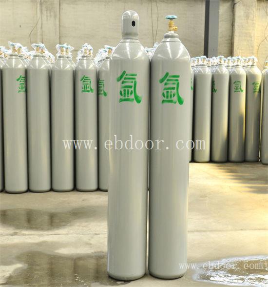 绵阳标准氩气厂家