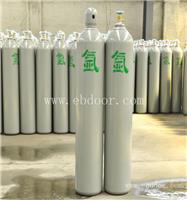 绵阳标准氩气厂家