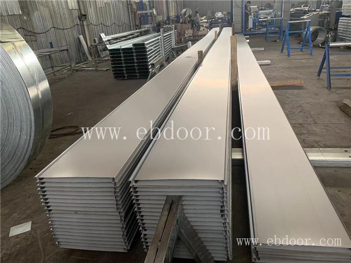 西安3004型铝镁锰板价格
