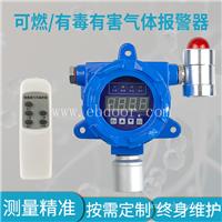 浙江燃气气体报警器供应