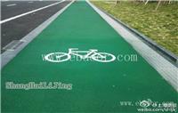 郑州水性防滑路面厂家