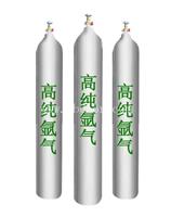 四川工业氩气销售