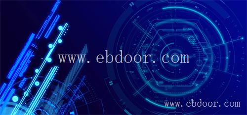 2022年IT行业新资质：ISO27017云服务信息安全管理