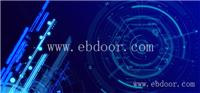 2022年IT行业新资质：ISO27017云服务信息安全管理