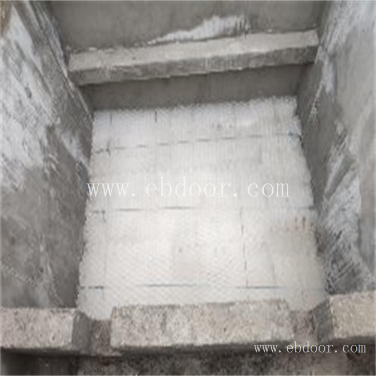 云南炼钢稀土磁盘生产