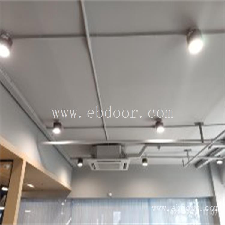 广西新型稀土磁盘租赁