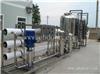 西安印染水处理系统工厂