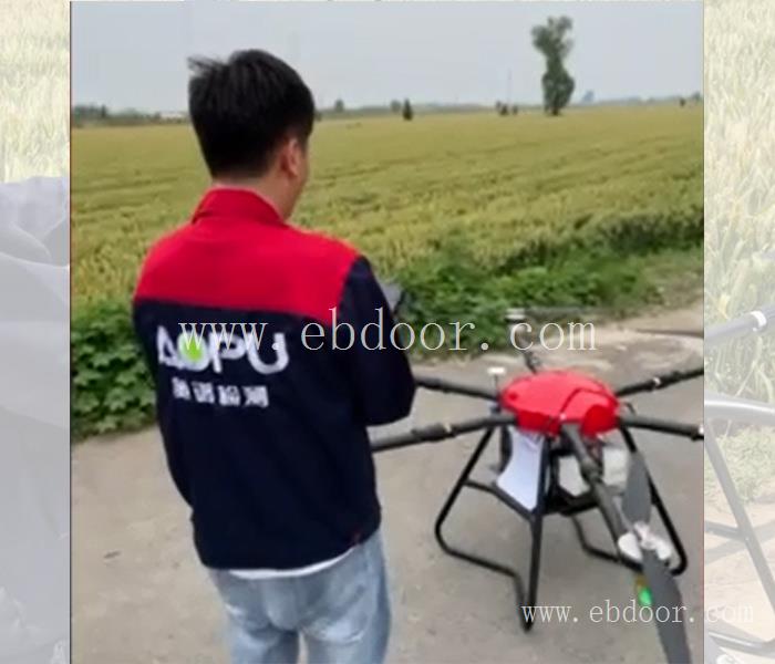 甘肃环境辐射检测哪家好