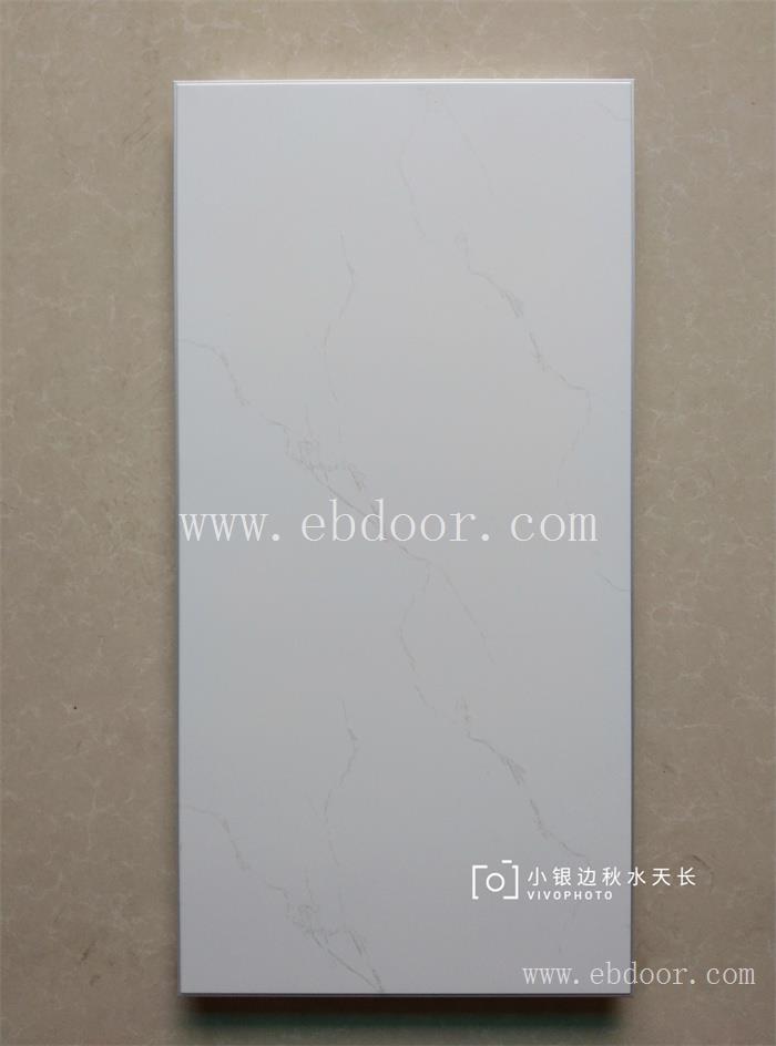 沈阳集成吊顶铝扣板品牌