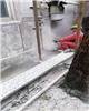 乐山彩钢板建筑维修公司
