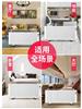 四川远红外碳纤维电暖器销售
