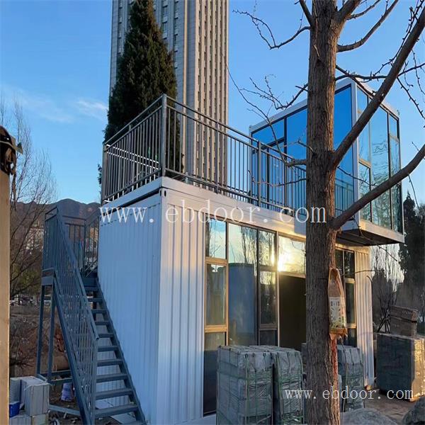 德阳工地集装箱公司