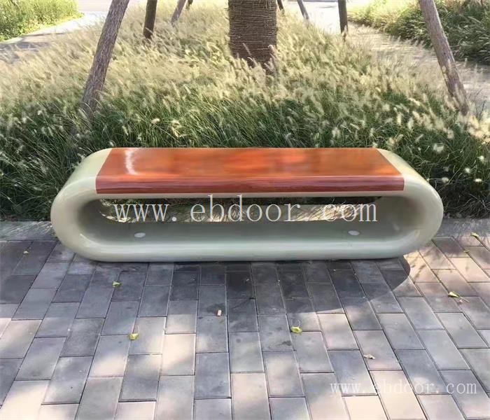 昆明户外休闲椅厂家