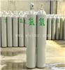 成都工业氩气价格