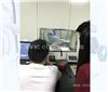 贵州工业仪表辐射检测机构