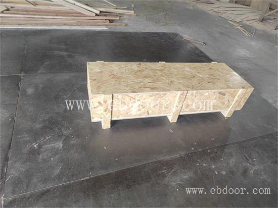 西安熏蒸包装箱哪家好