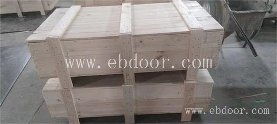 西安木质包装箱哪家好