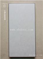 吉林集成吊顶铝扣板销售