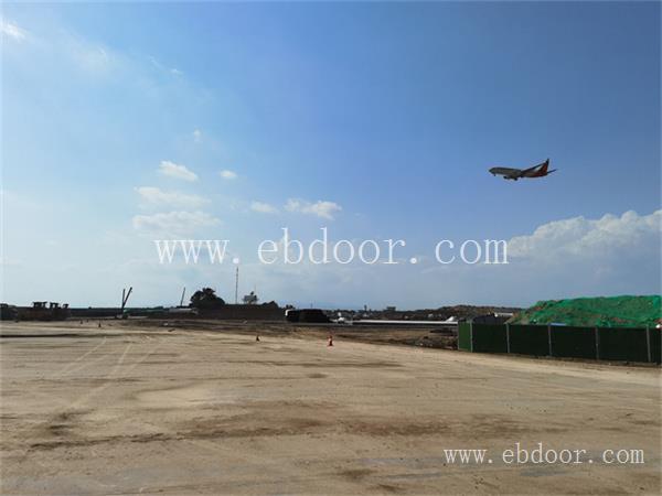 西咸新区水泥稳定碎石选哪家