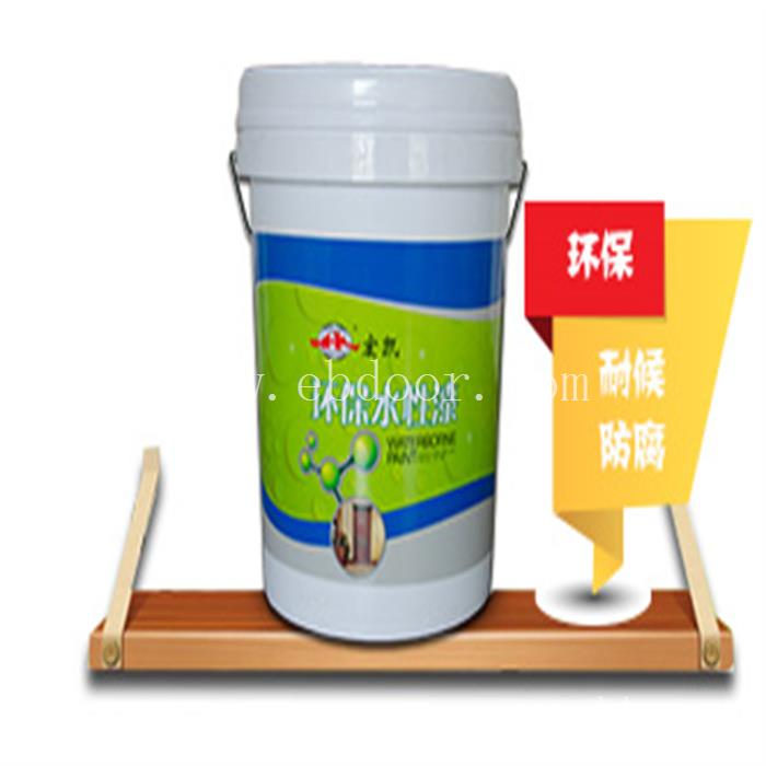 成都铭图水性漆价格