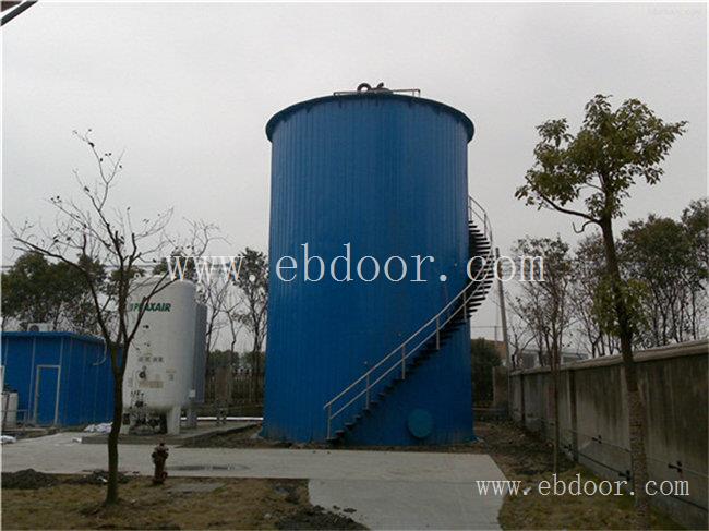 西安食品水处理系统工厂