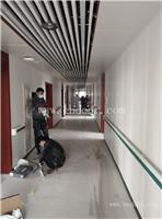 吉林厨房铝扣板价格