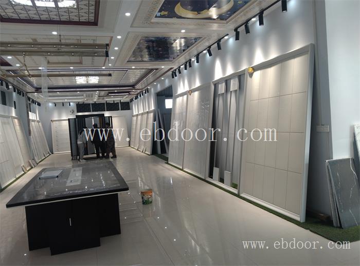 河南冲孔铝扣板品牌