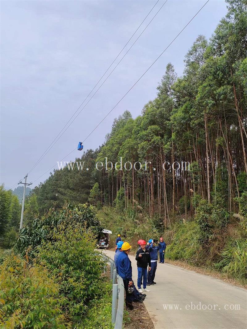 铜川线缆带电喷涂哪家好