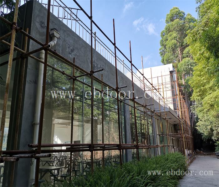 乐山金属屋面维修厂家