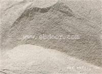 陕西生石灰哪家好_渭南碳酸钙生产厂家