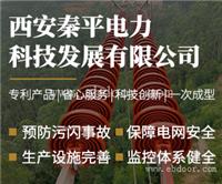 西安RTV带电喷涂哪家好