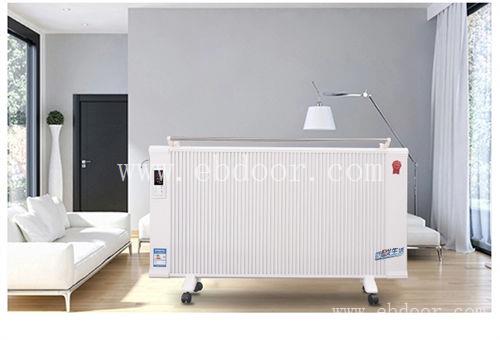 四川家庭碳纤维电暖器销售
