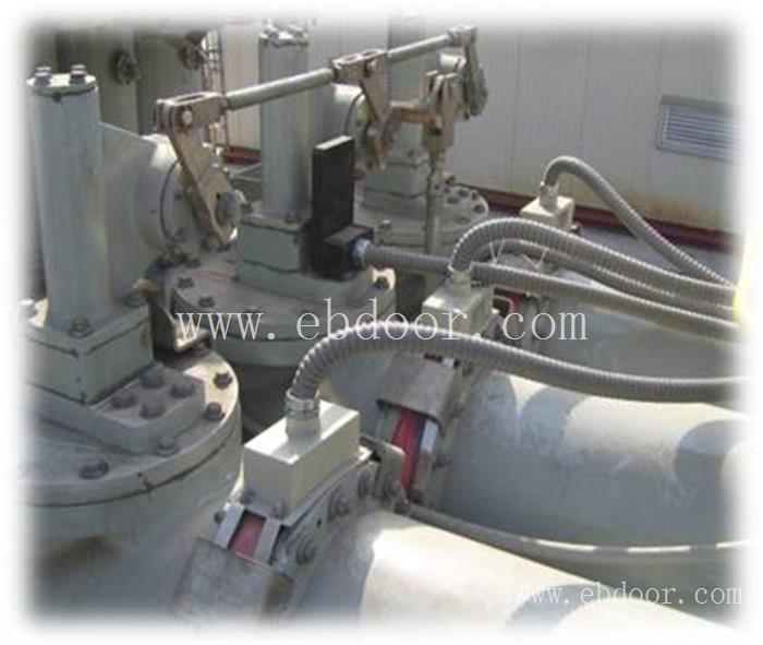 吉林变压器在线监测装置