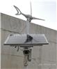 河南无线太阳能监控项目