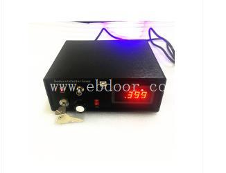陕西单模光纤激光器价格