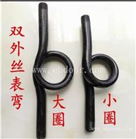 咸阳连接压力仪表报价