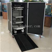 济南承重型航空箱哪家好