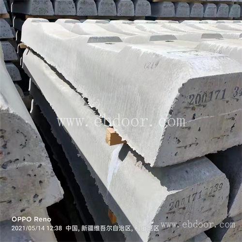 陕西建筑混凝土脱模剂厂家