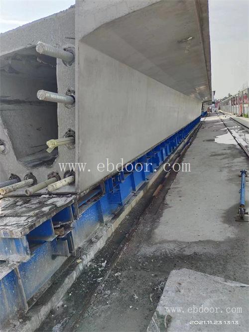 陕西建筑混凝土脱模剂销售