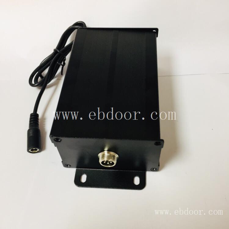 上海一字十字线激光器厂家