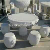 四川大型汉白玉石材雕刻