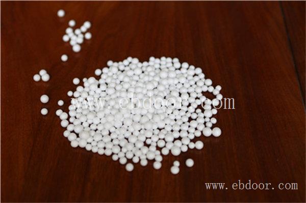 开封聚苯乙烯滤珠价格