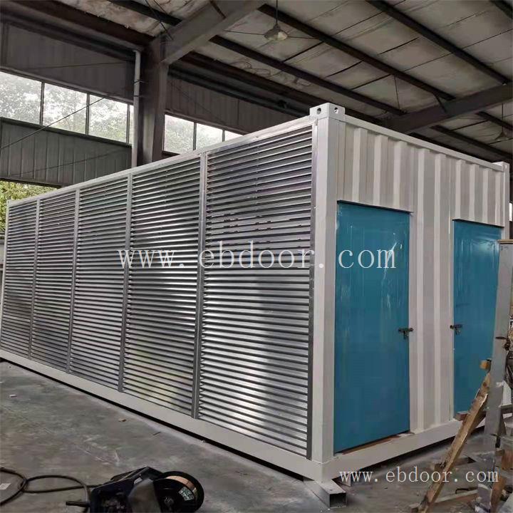 贵州环保集装箱销售