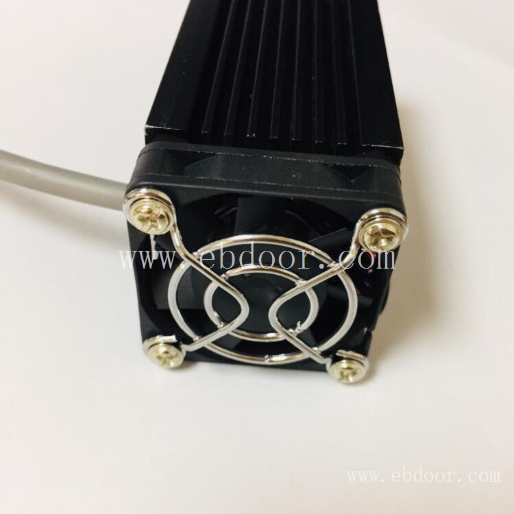 重庆点状激光器厂家