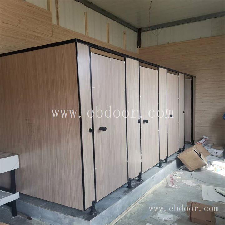 成都新型移动厕所租赁