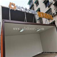 贵州工地集装箱价格