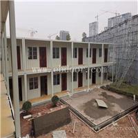 贵州便捷集装箱定制