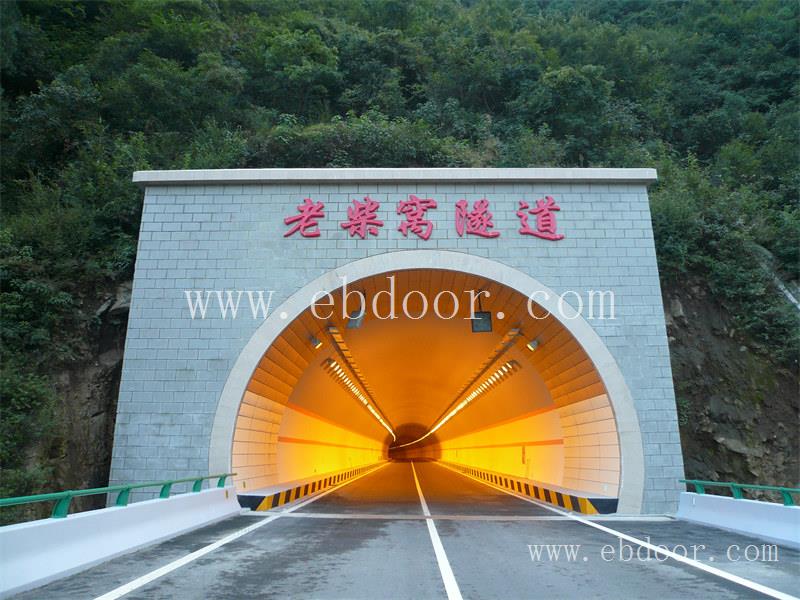 陕西防腐聚脲涂料哪家好