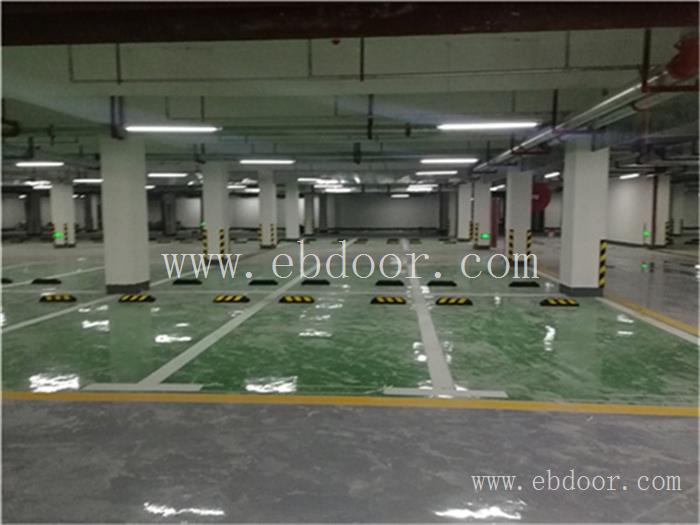 新乡公路热熔标线厂家