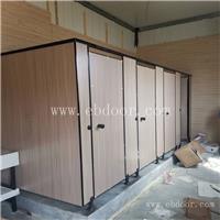 贵州工地移动厕所厂家